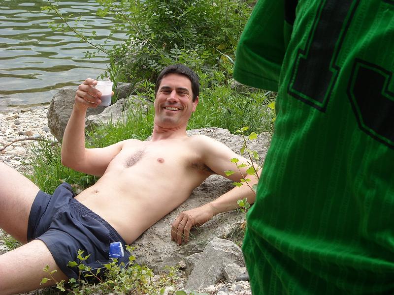 Les Léon  en Ardeche 2 043.JPG